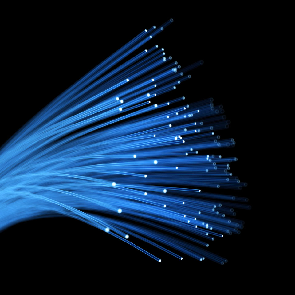 Telecomunicazioni - CB Consulenze